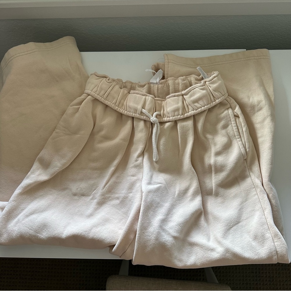 Out From Under Hoxton Sweatpants